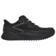 Skechers Relaxed Fit: Badger - Koda
